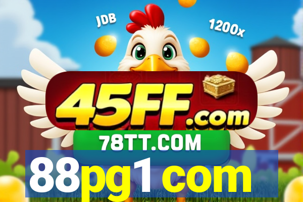 88pg1 com